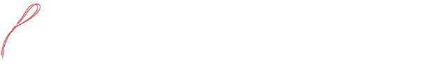 第8回 子ども書道ワークショップ