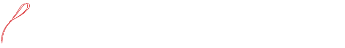 第10回 子ども書道ワークショップ