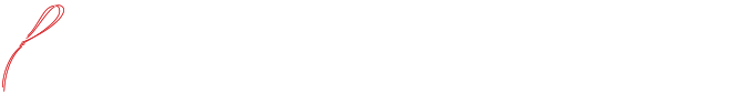 第13回 子ども書道ワークショップ