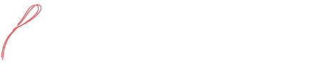 子どもワークショップ