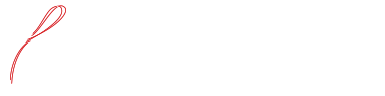 お稽古場　京都