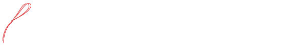 日本雅藝倶楽部について