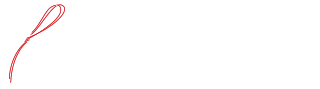 入会について