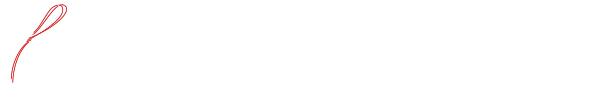 日本文化体験ワークショップ