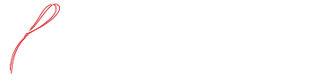 日本文化講座