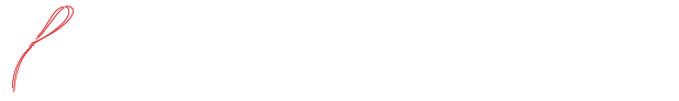 プレミアムな日本文化体験