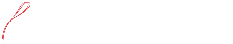 お稽古場　東京・三田